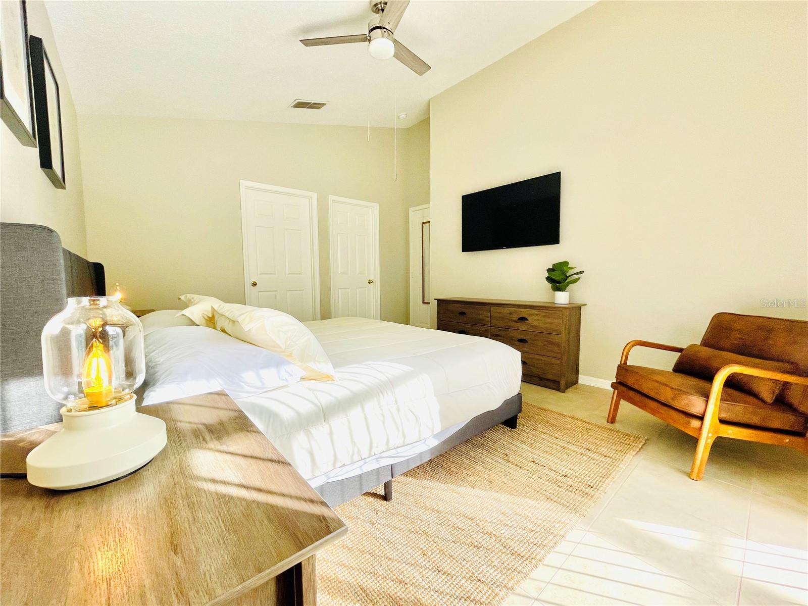 1046 DURANGO LOOP ST, DAVENPORT, FL, 33897