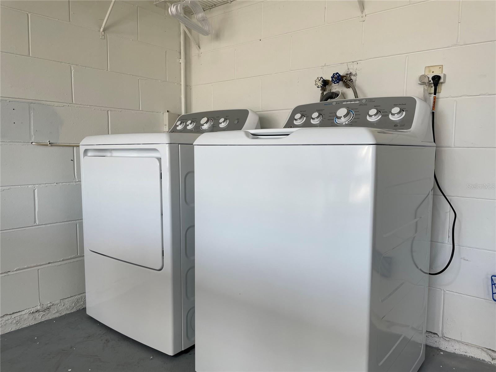 1046 DURANGO LOOP ST, DAVENPORT, FL, 33897