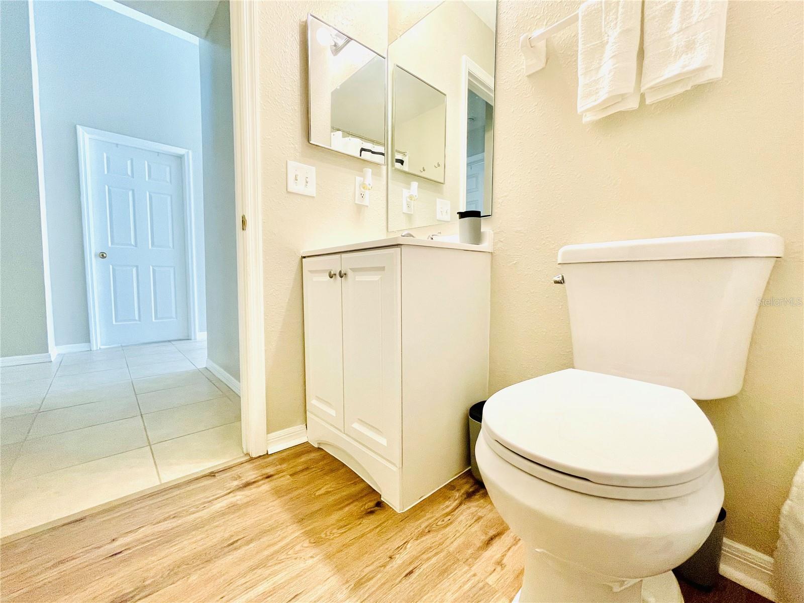 1046 DURANGO LOOP ST, DAVENPORT, FL, 33897