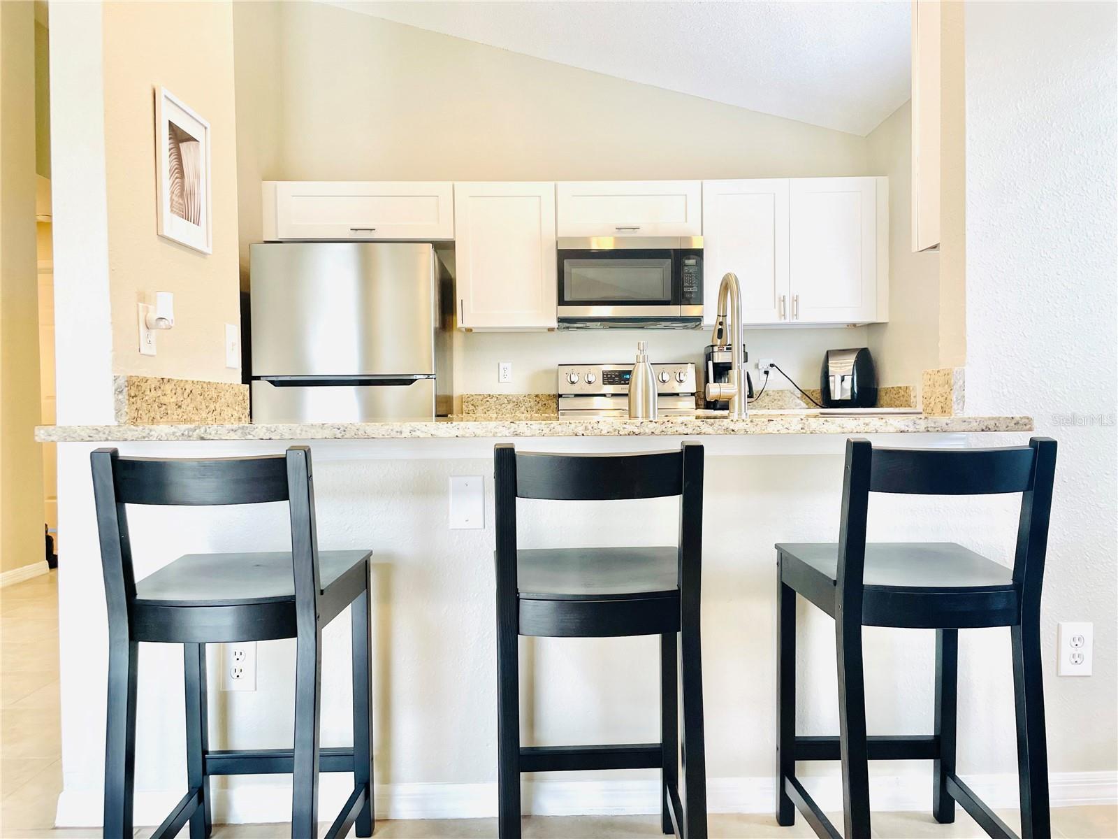 1046 DURANGO LOOP ST, DAVENPORT, FL, 33897