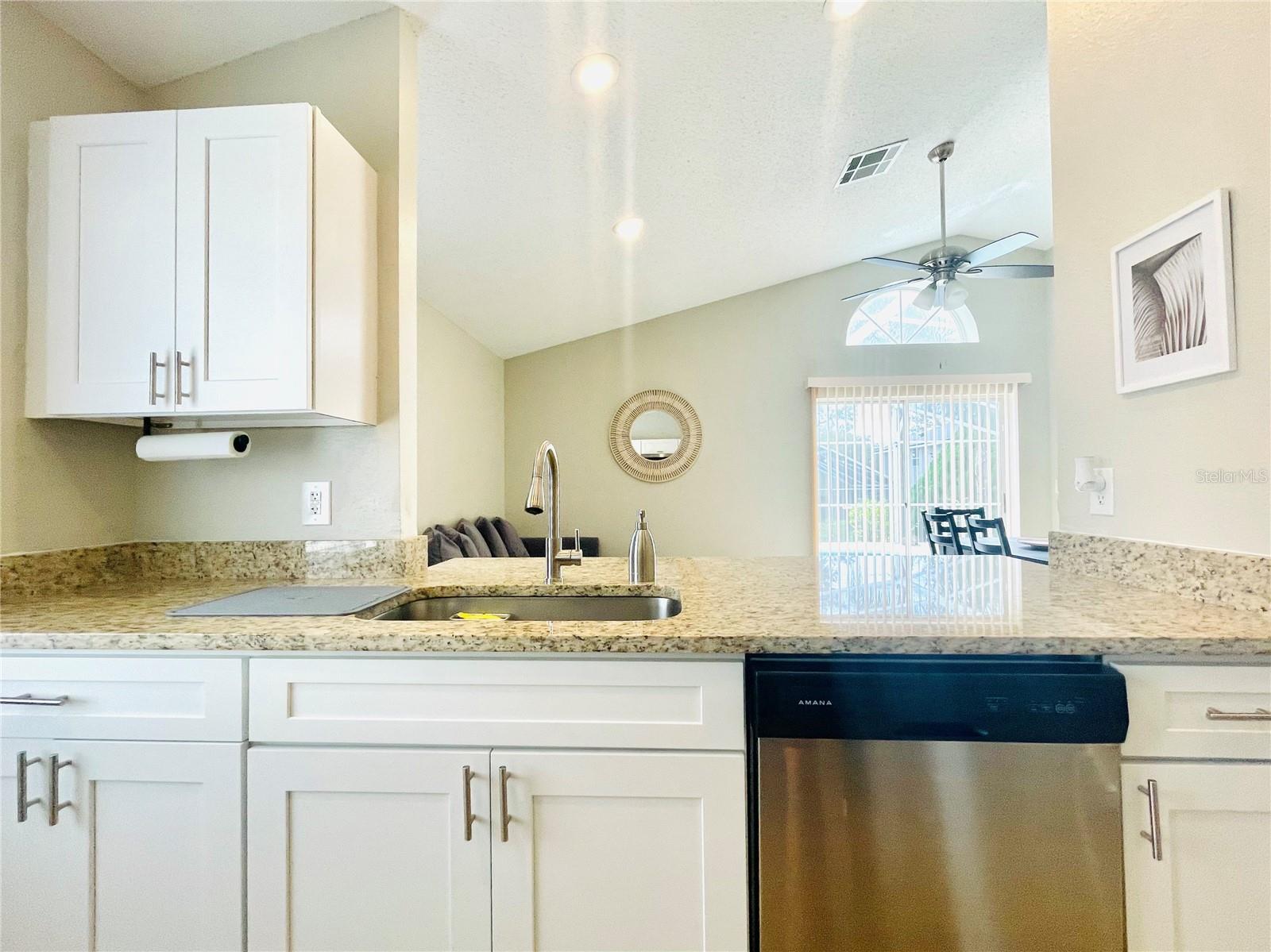 1046 DURANGO LOOP ST, DAVENPORT, FL, 33897