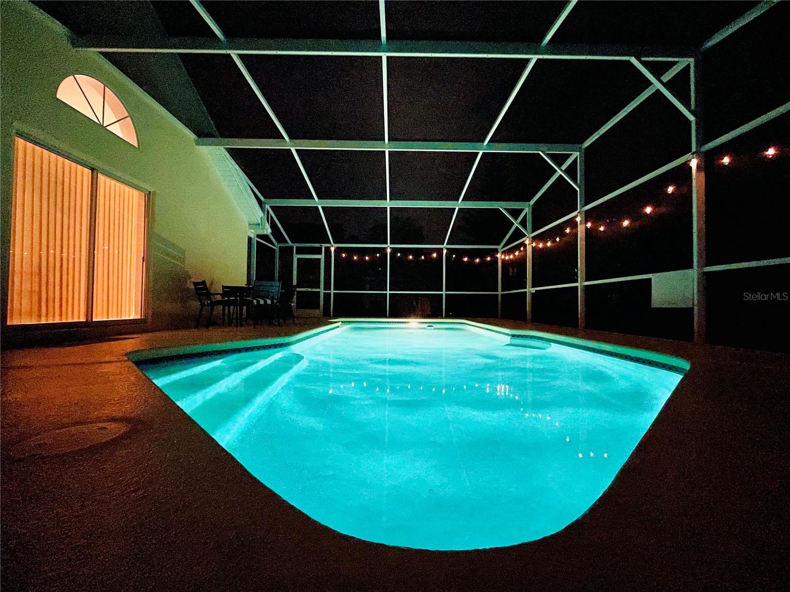 1046 DURANGO LOOP ST, DAVENPORT, FL, 33897