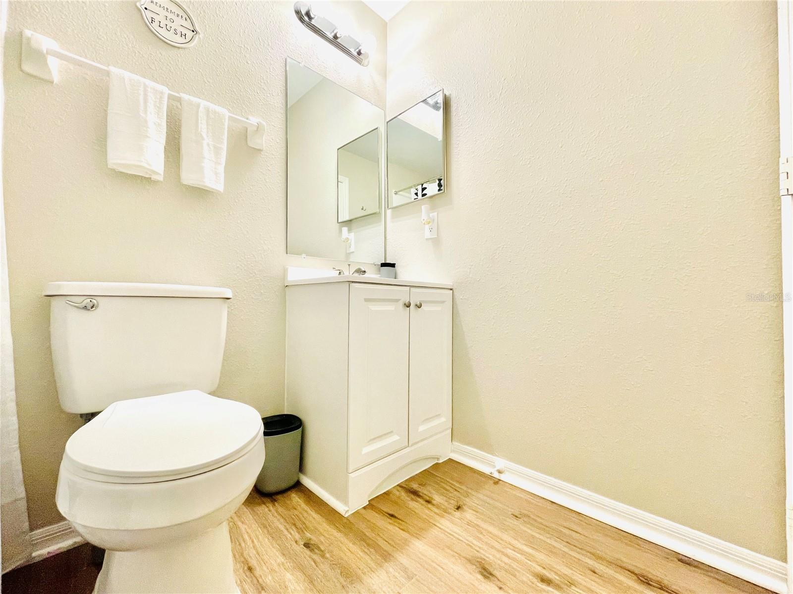 1046 DURANGO LOOP ST, DAVENPORT, FL, 33897