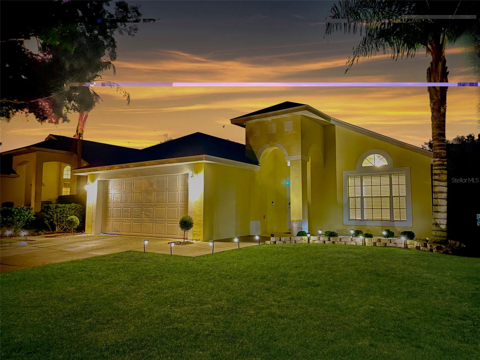 1046 DURANGO LOOP ST, DAVENPORT, FL, 33897