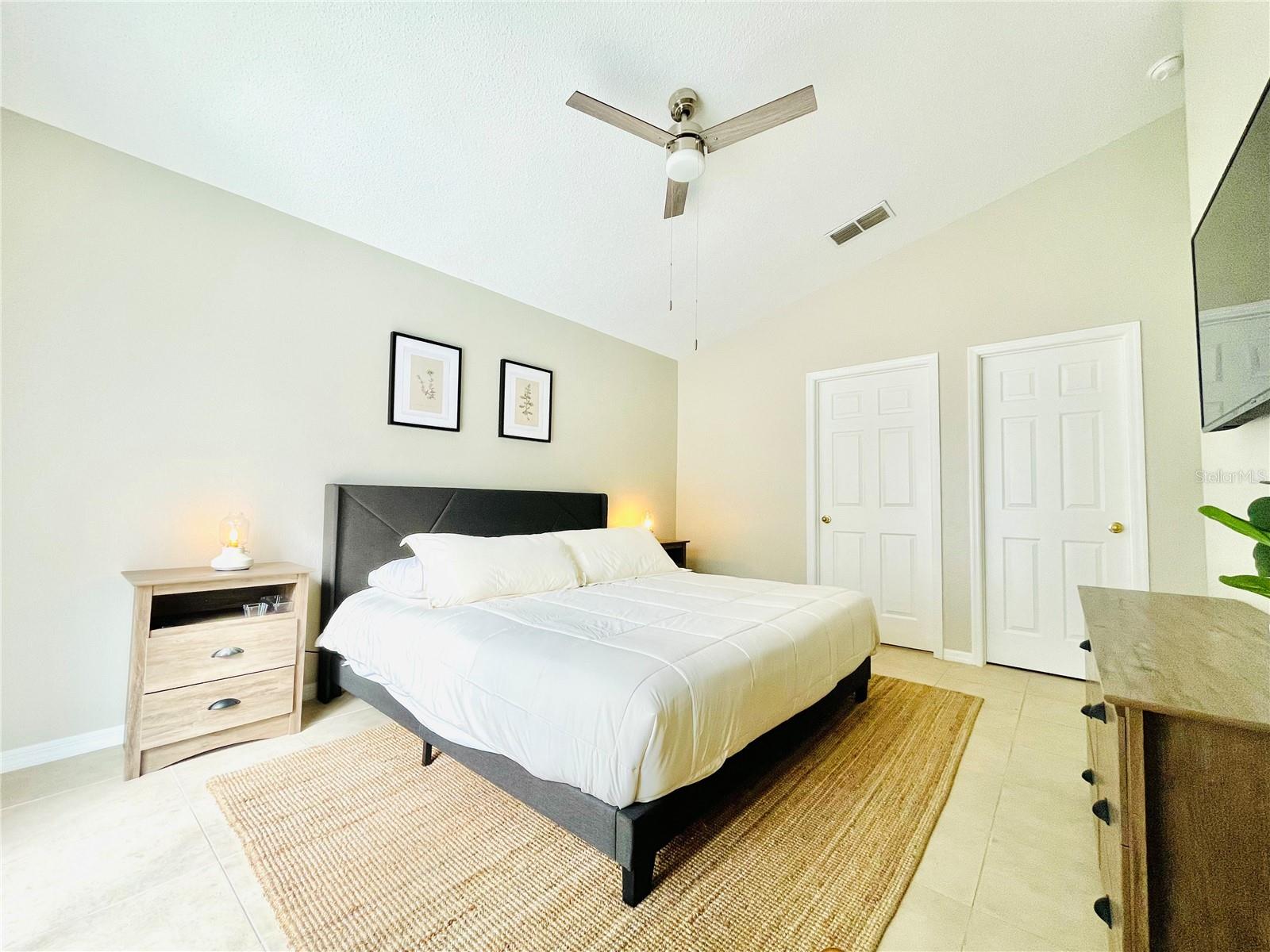 1046 DURANGO LOOP ST, DAVENPORT, FL, 33897