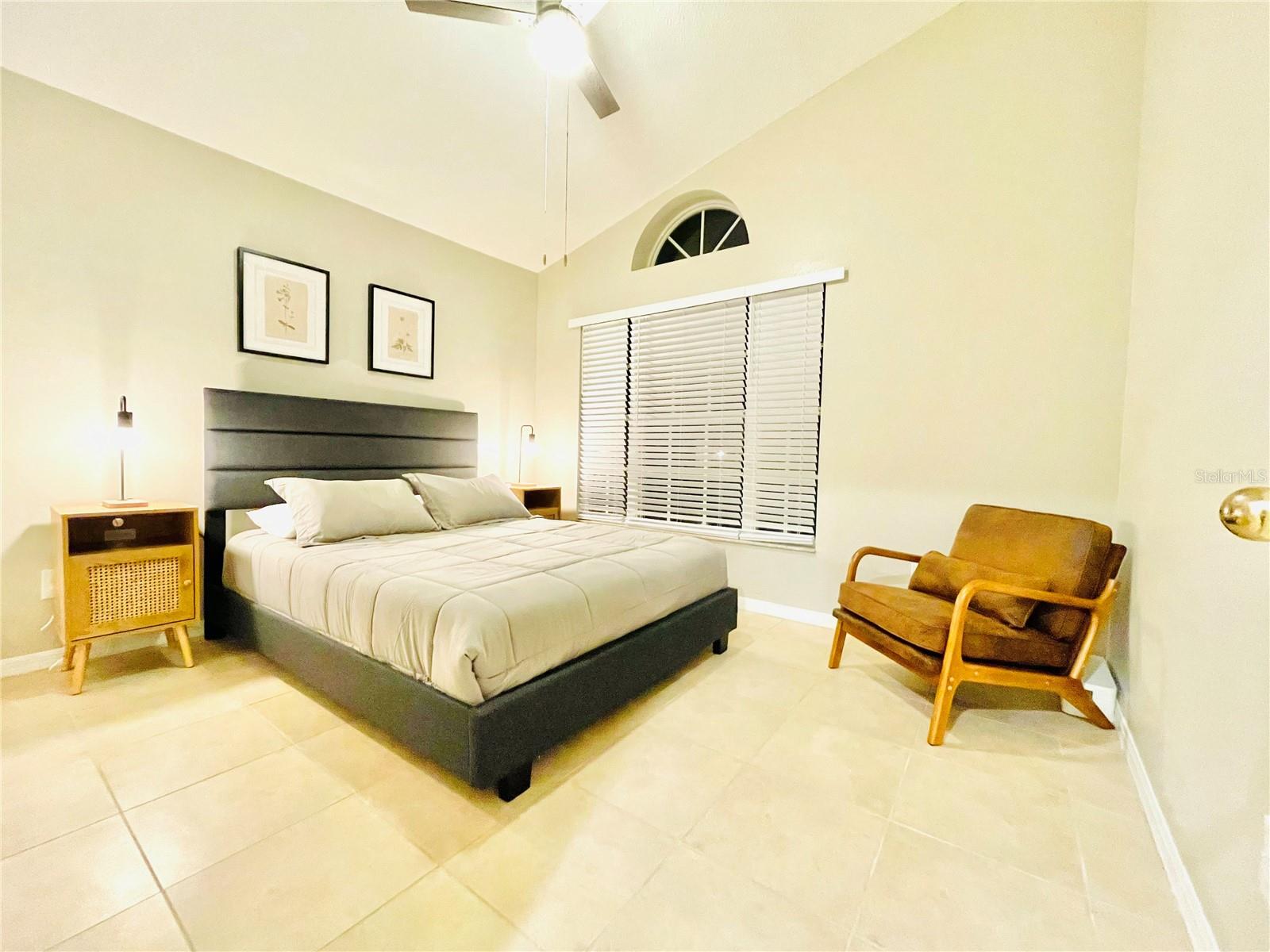 1046 DURANGO LOOP ST, DAVENPORT, FL, 33897