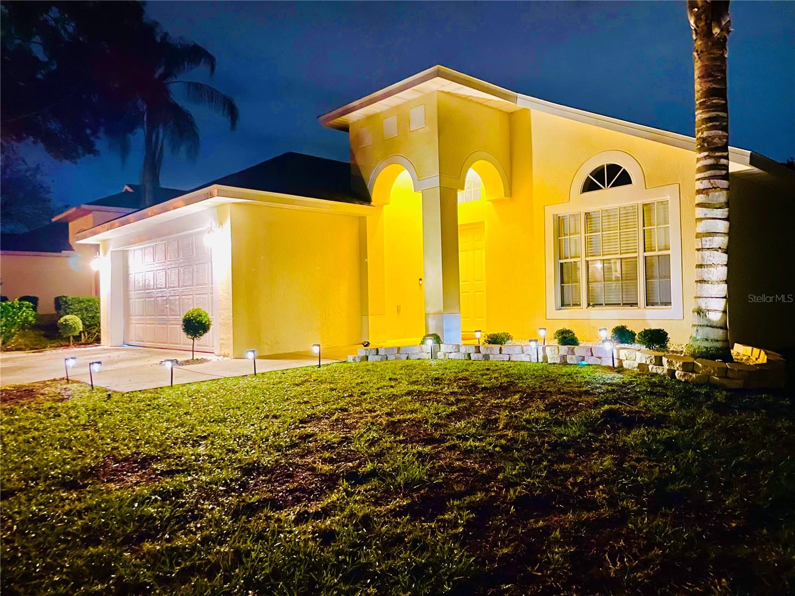 1046 DURANGO LOOP ST, DAVENPORT, FL, 33897