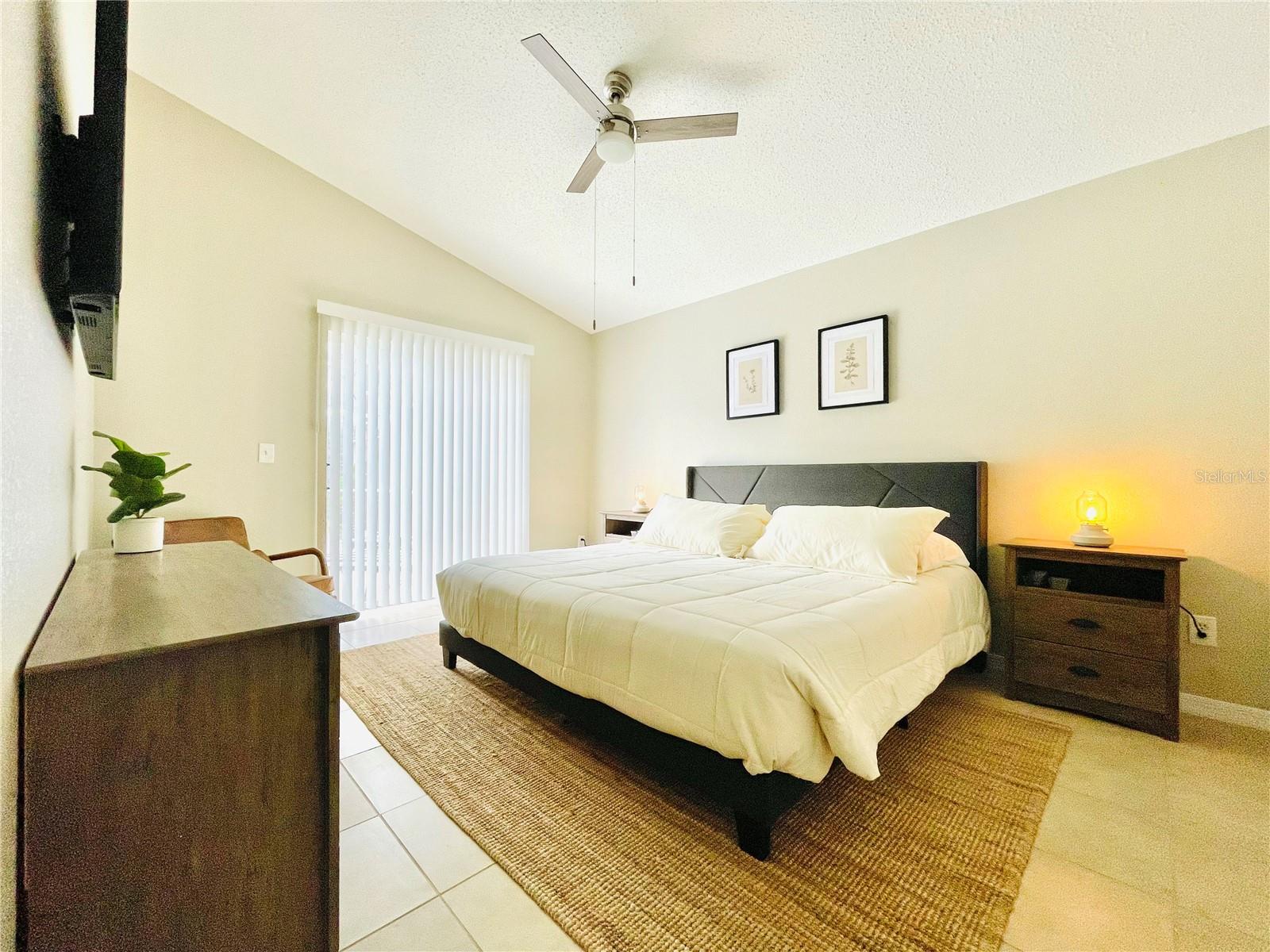 1046 DURANGO LOOP ST, DAVENPORT, FL, 33897