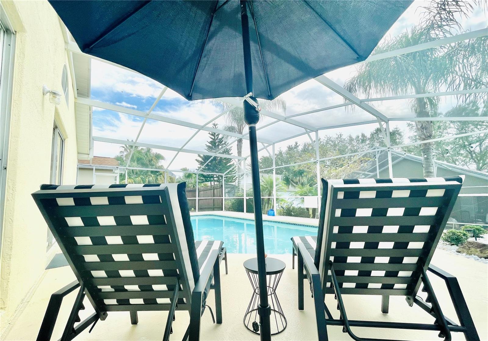 1046 DURANGO LOOP ST, DAVENPORT, FL, 33897