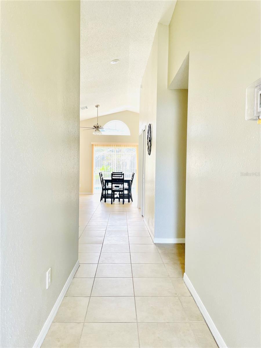 1046 DURANGO LOOP ST, DAVENPORT, FL, 33897