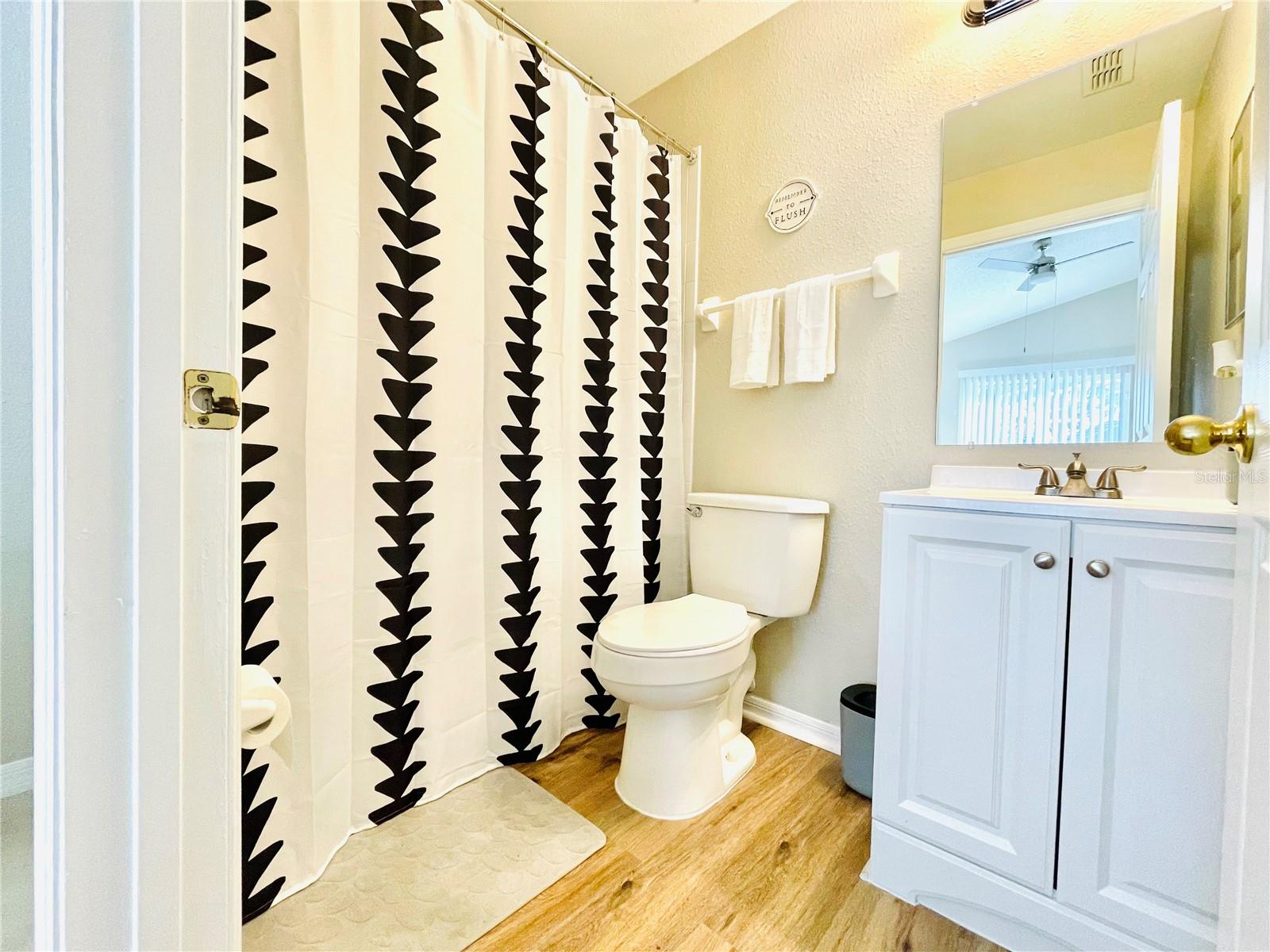 1046 DURANGO LOOP ST, DAVENPORT, FL, 33897