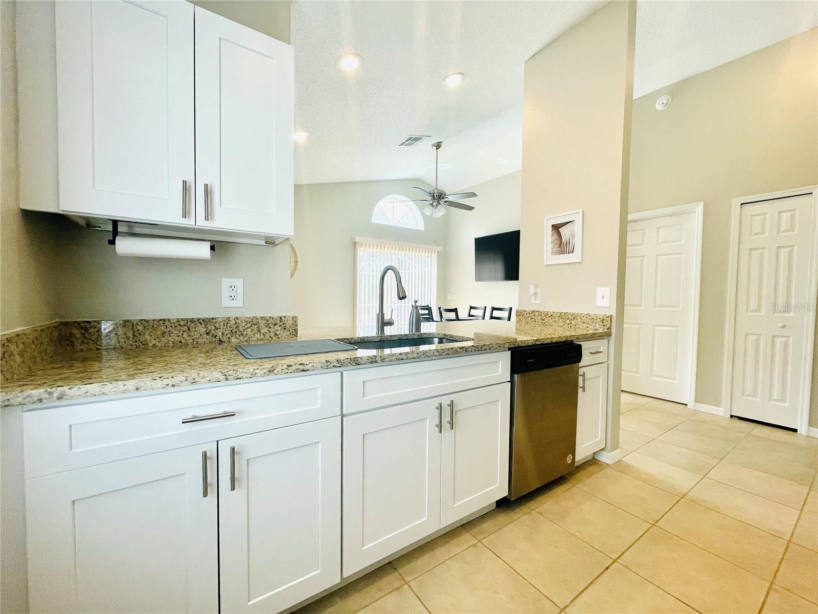 1046 DURANGO LOOP ST, DAVENPORT, FL, 33897