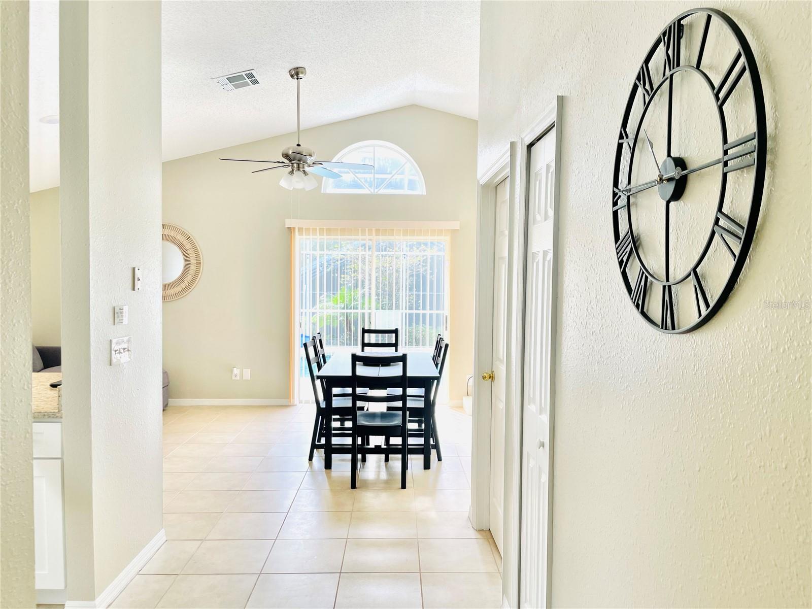 1046 DURANGO LOOP ST, DAVENPORT, FL, 33897