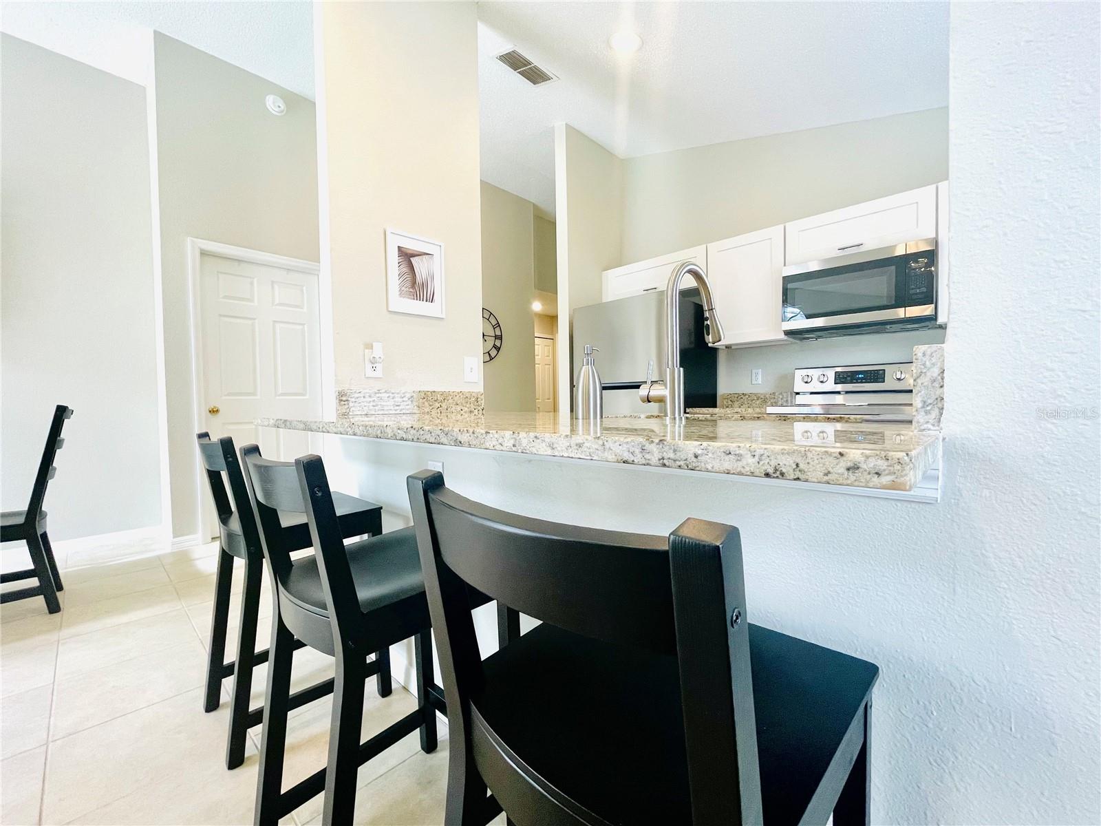 1046 DURANGO LOOP ST, DAVENPORT, FL, 33897