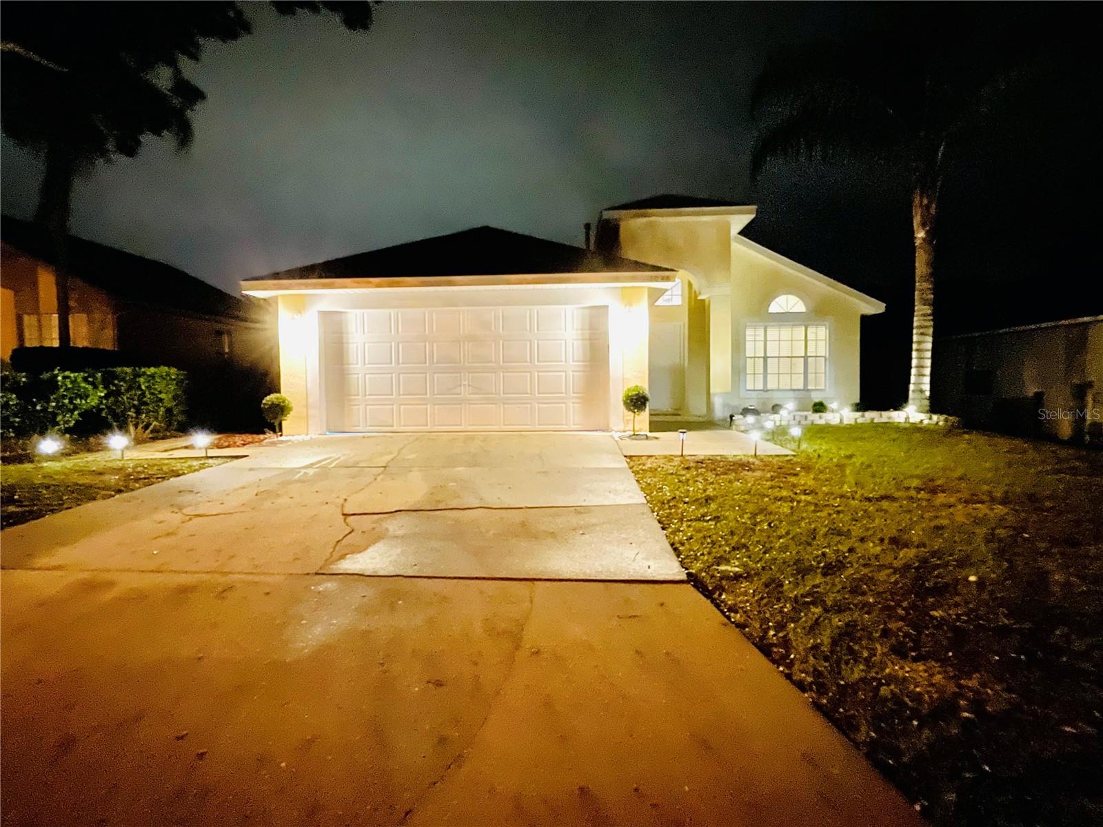 1046 DURANGO LOOP ST, DAVENPORT, FL, 33897