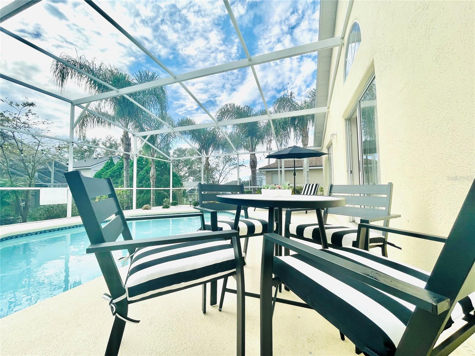 1046 DURANGO LOOP ST, DAVENPORT, FL, 33897