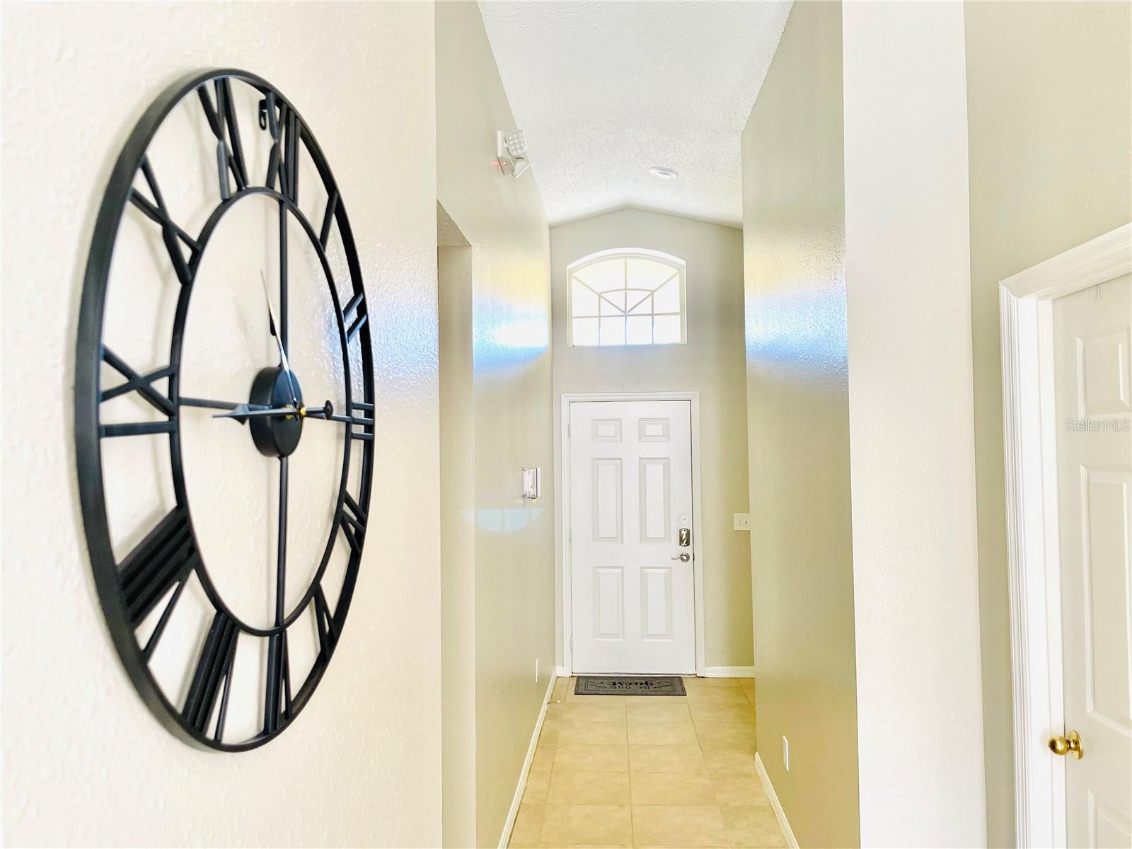 1046 DURANGO LOOP ST, DAVENPORT, FL, 33897