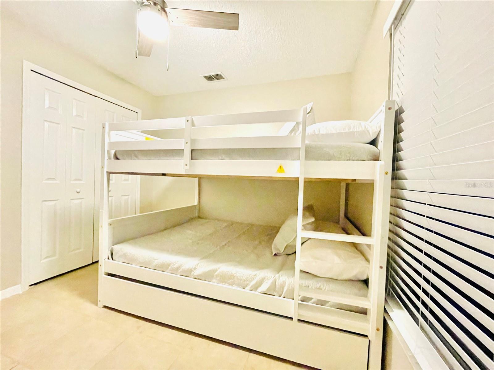 1046 DURANGO LOOP ST, DAVENPORT, FL, 33897