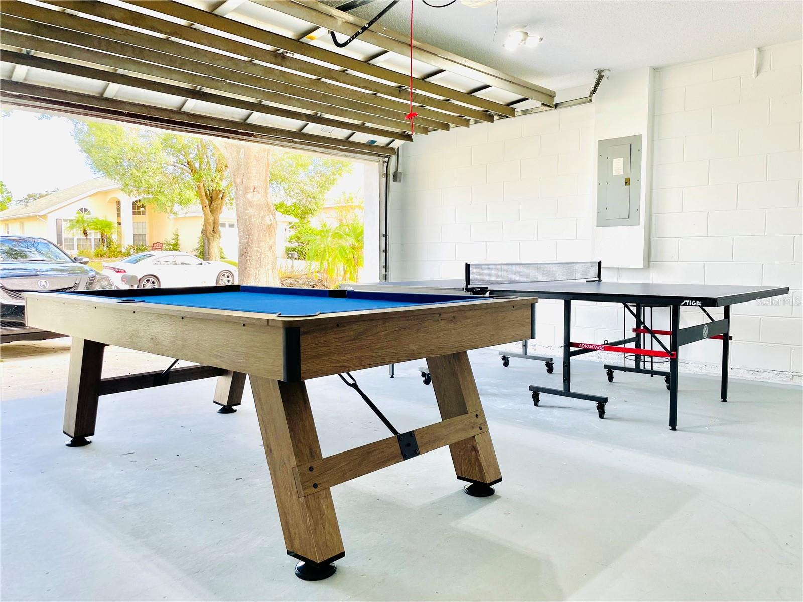 1046 DURANGO LOOP ST, DAVENPORT, FL, 33897