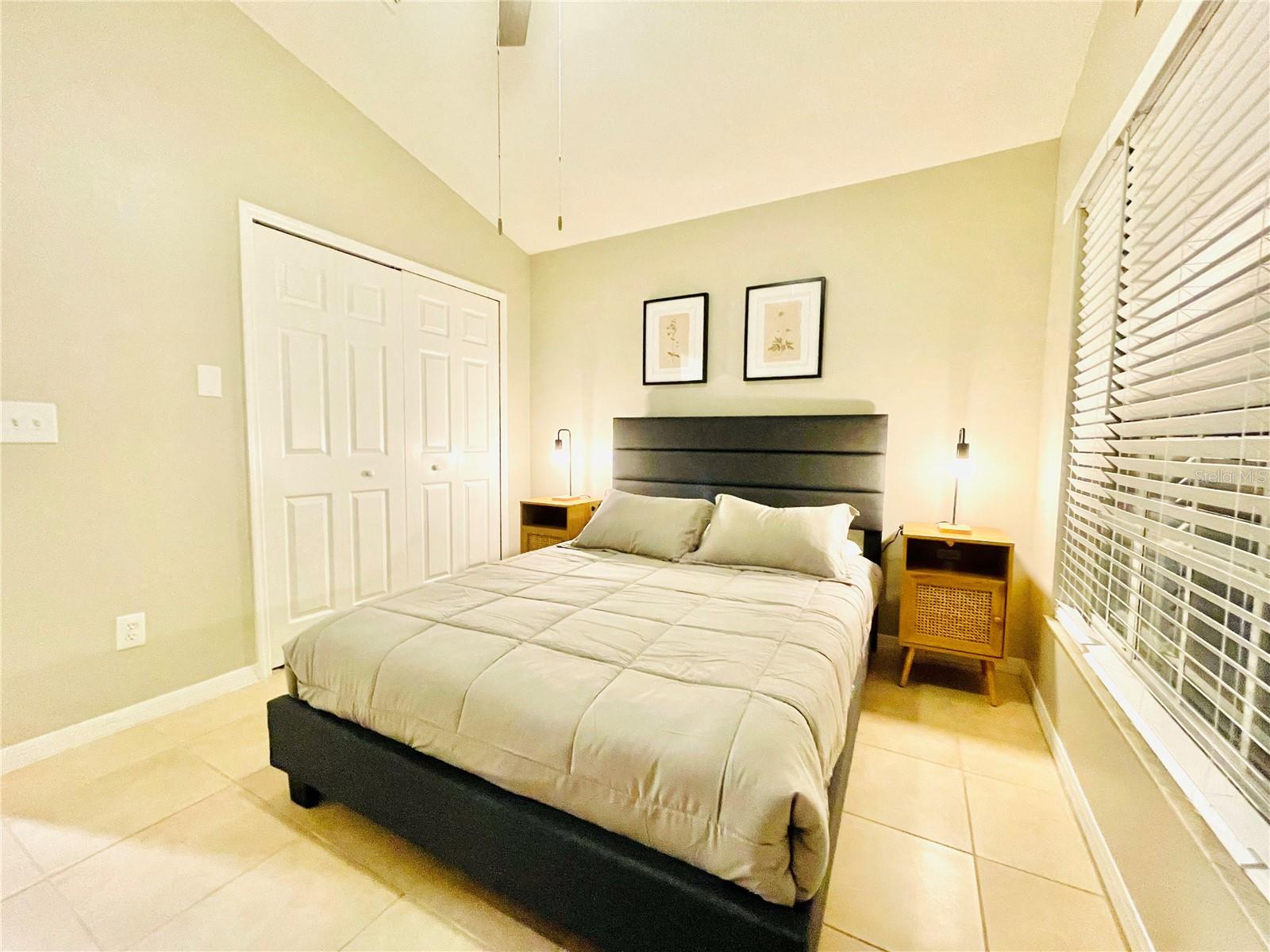 1046 DURANGO LOOP ST, DAVENPORT, FL, 33897