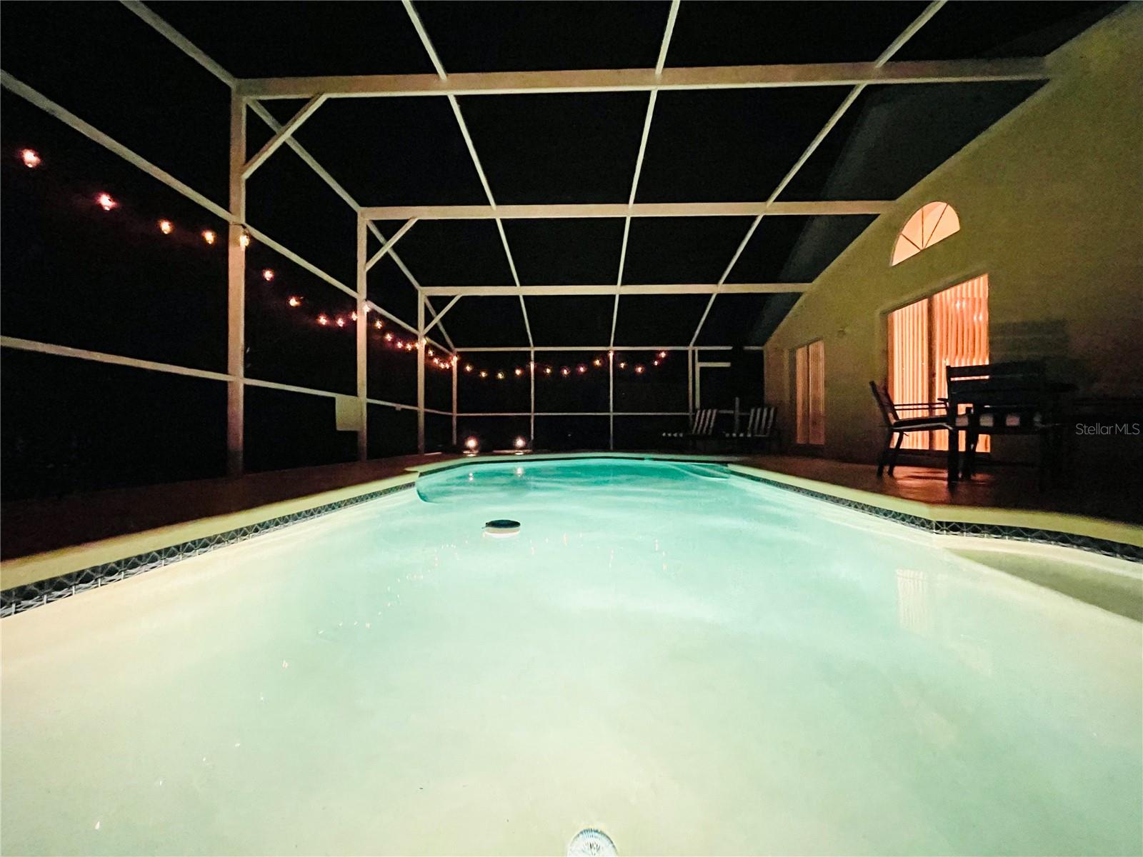 1046 DURANGO LOOP ST, DAVENPORT, FL, 33897