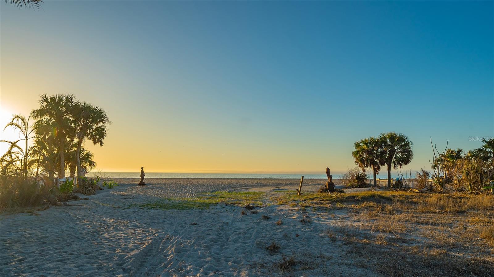 639 CORNWELL ON THE GULF, VENICE, FL, 34285