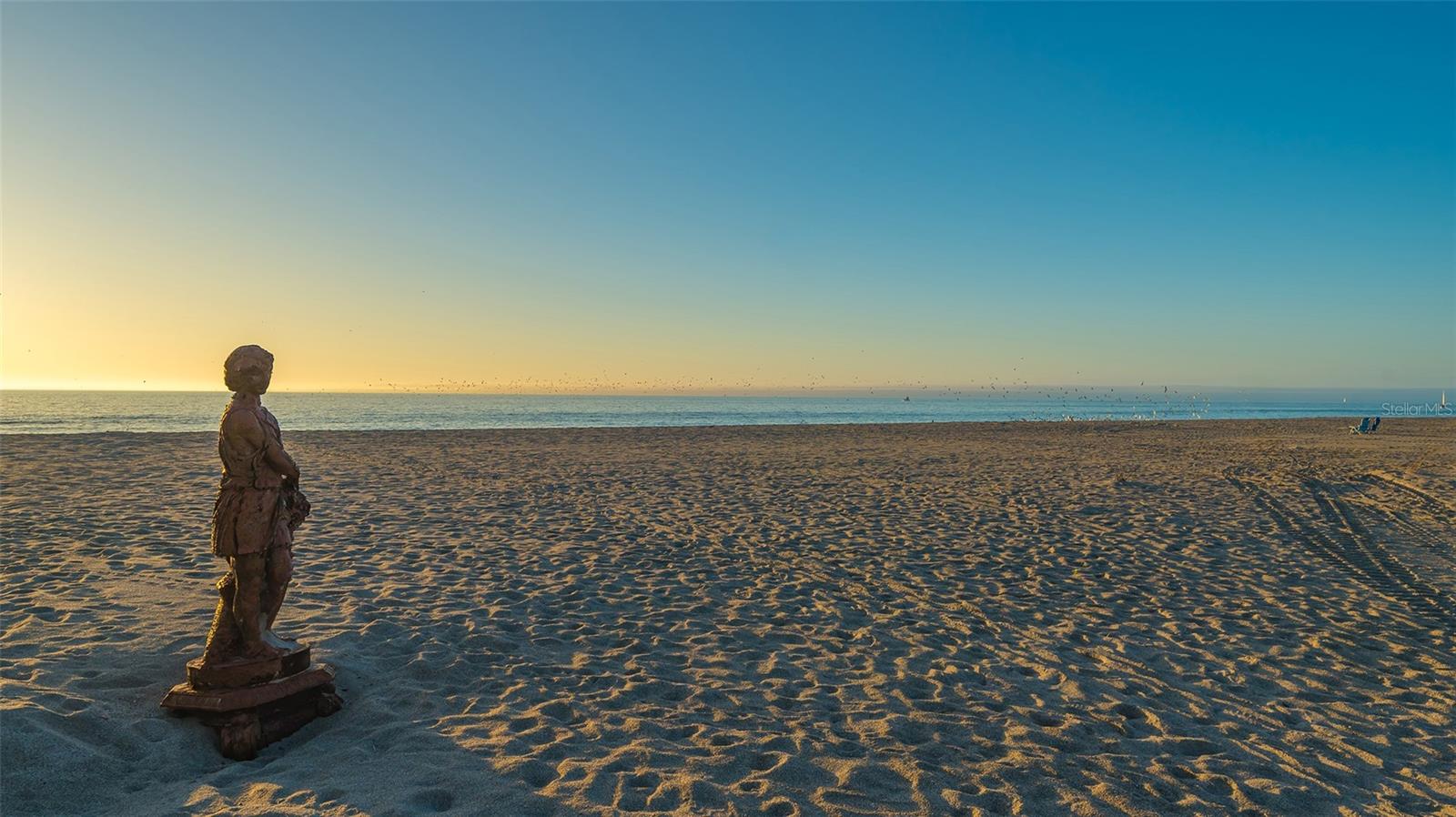 639 CORNWELL ON THE GULF, VENICE, FL, 34285