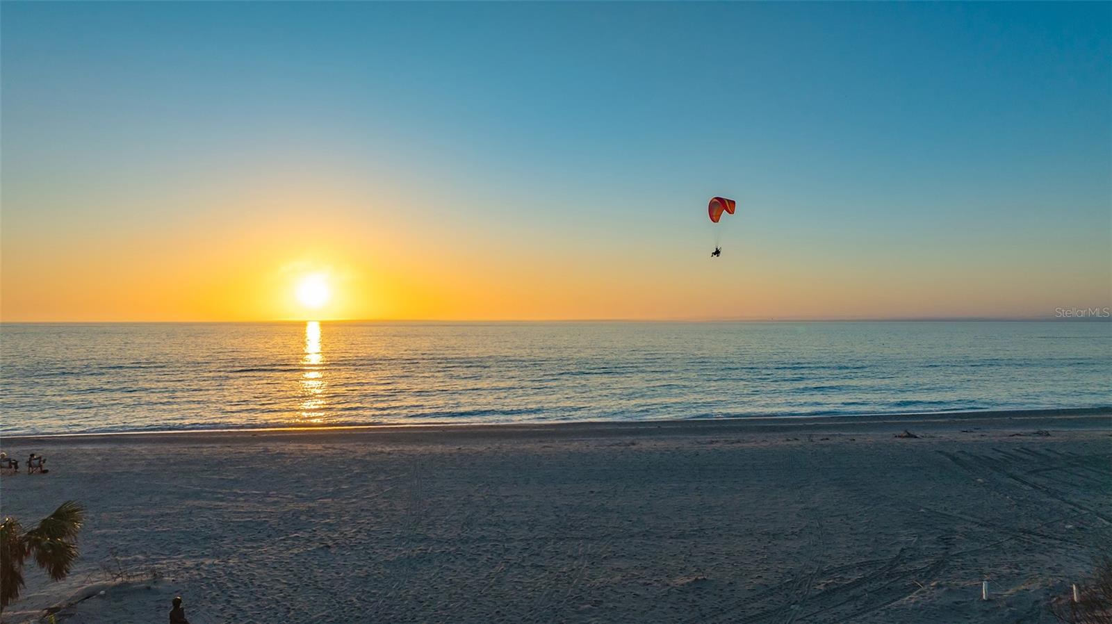 639 CORNWELL ON THE GULF, VENICE, FL, 34285