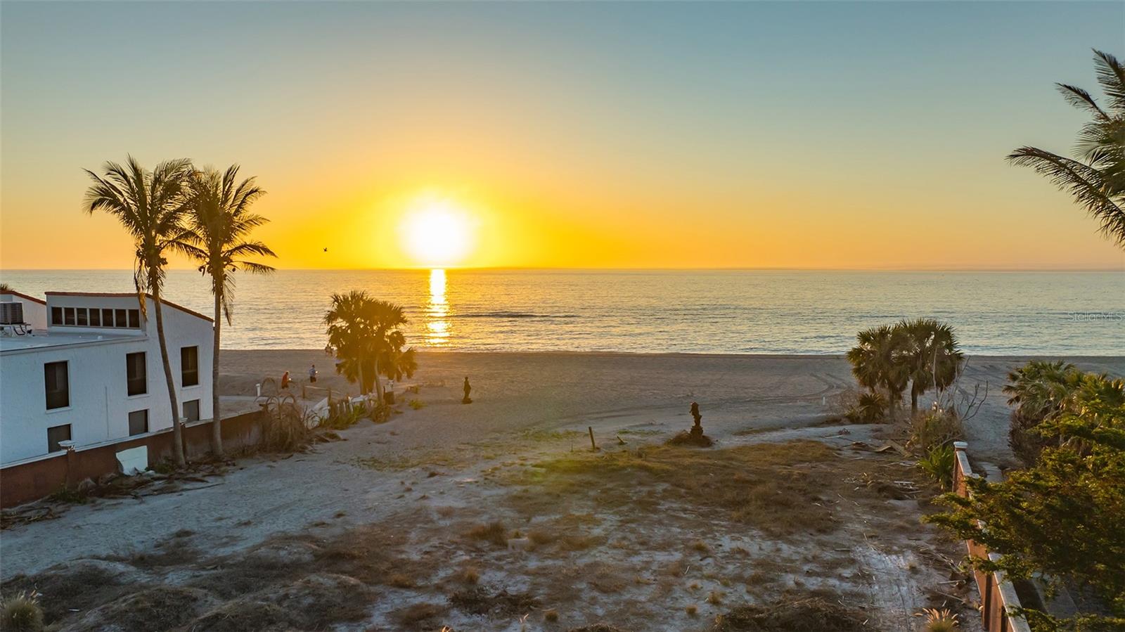 639 CORNWELL ON THE GULF, VENICE, FL, 34285