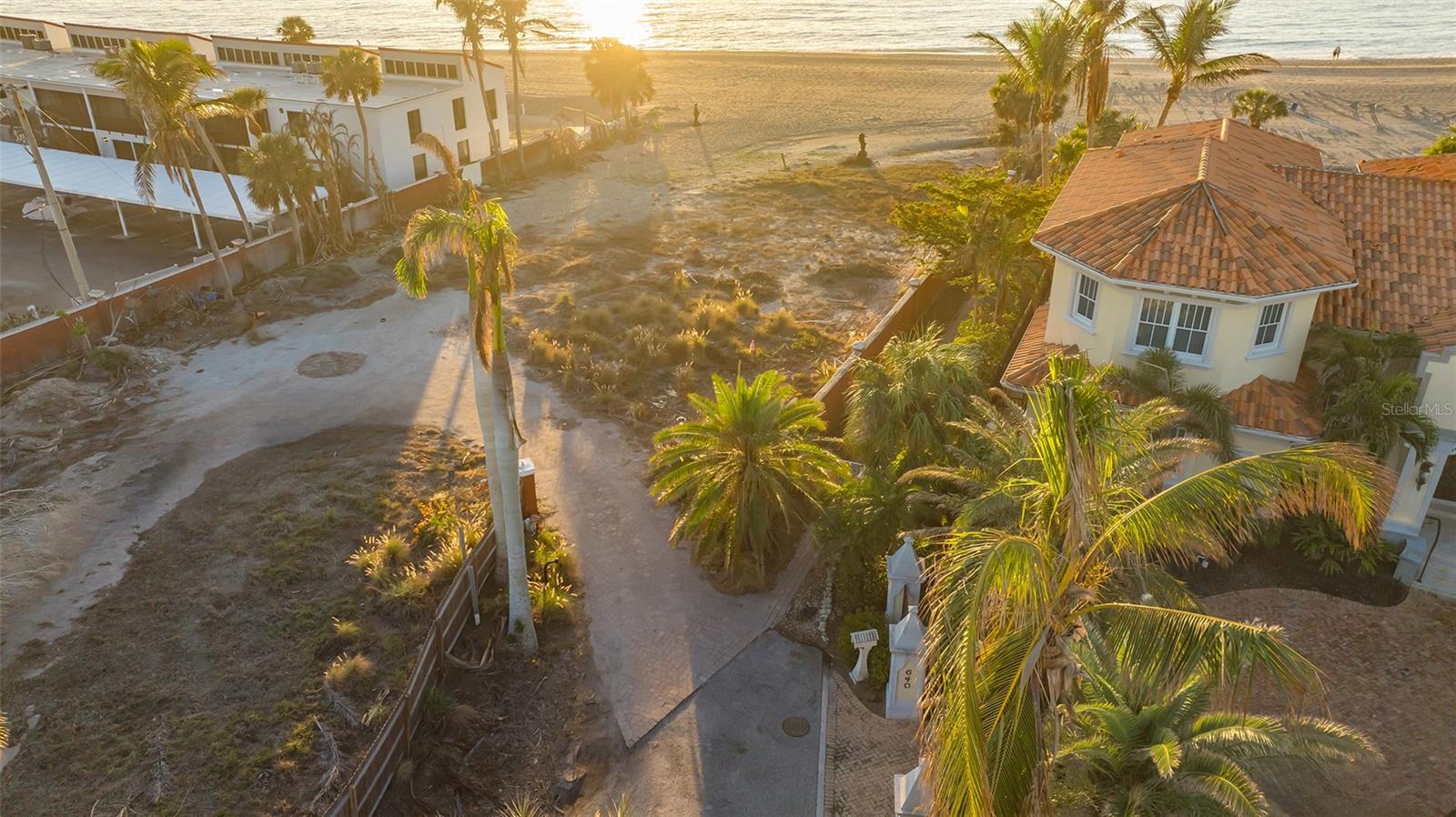 639 CORNWELL ON THE GULF, VENICE, FL, 34285