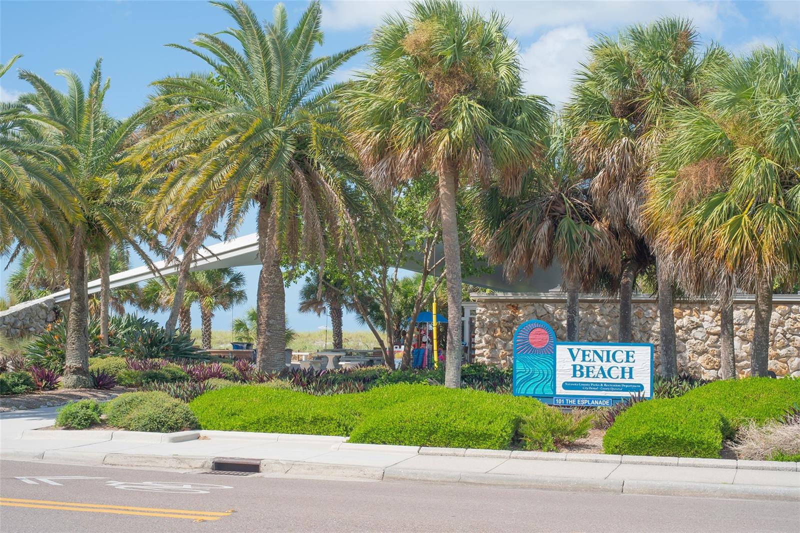 639 CORNWELL ON THE GULF, VENICE, FL, 34285