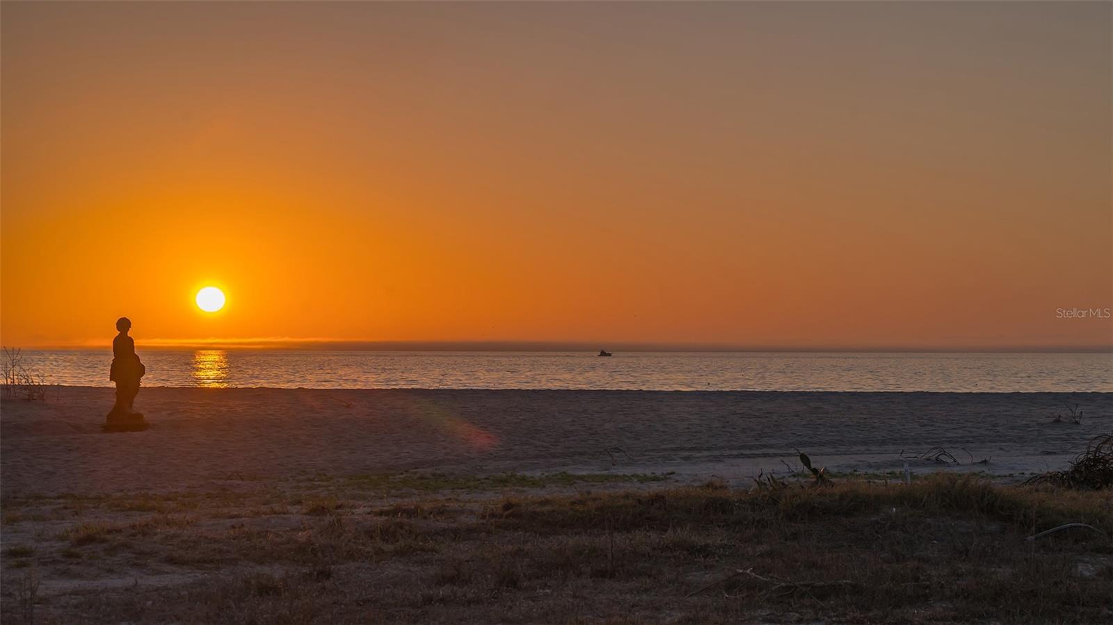 639 CORNWELL ON THE GULF, VENICE, FL, 34285