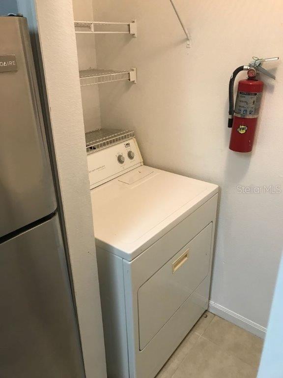 6530 SWISSCO DR #1117, ORLANDO, FL, 32822