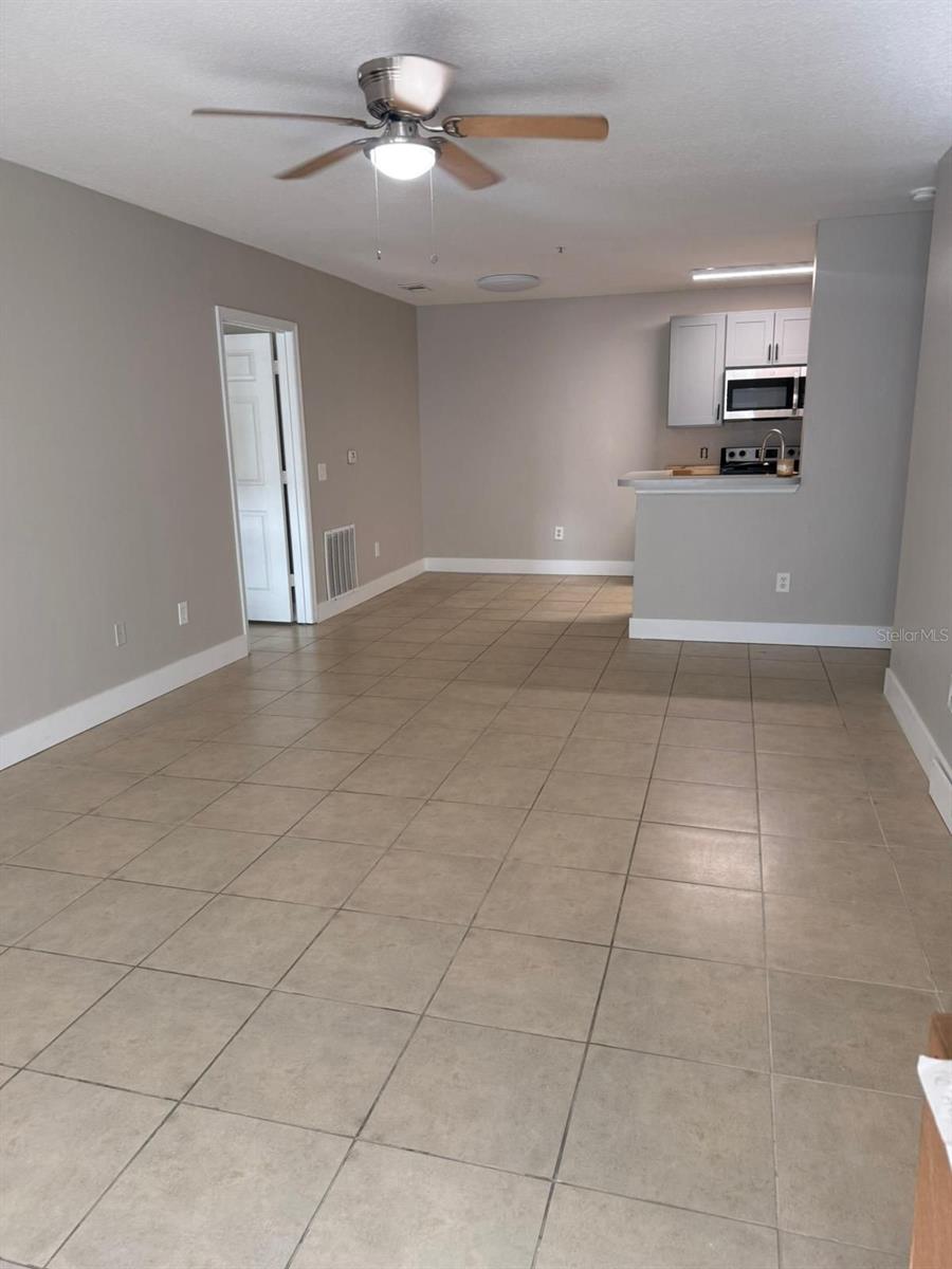 6530 SWISSCO DR #1117, ORLANDO, FL, 32822