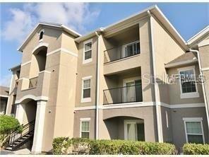 6530 SWISSCO DR #1117, ORLANDO, FL, 32822