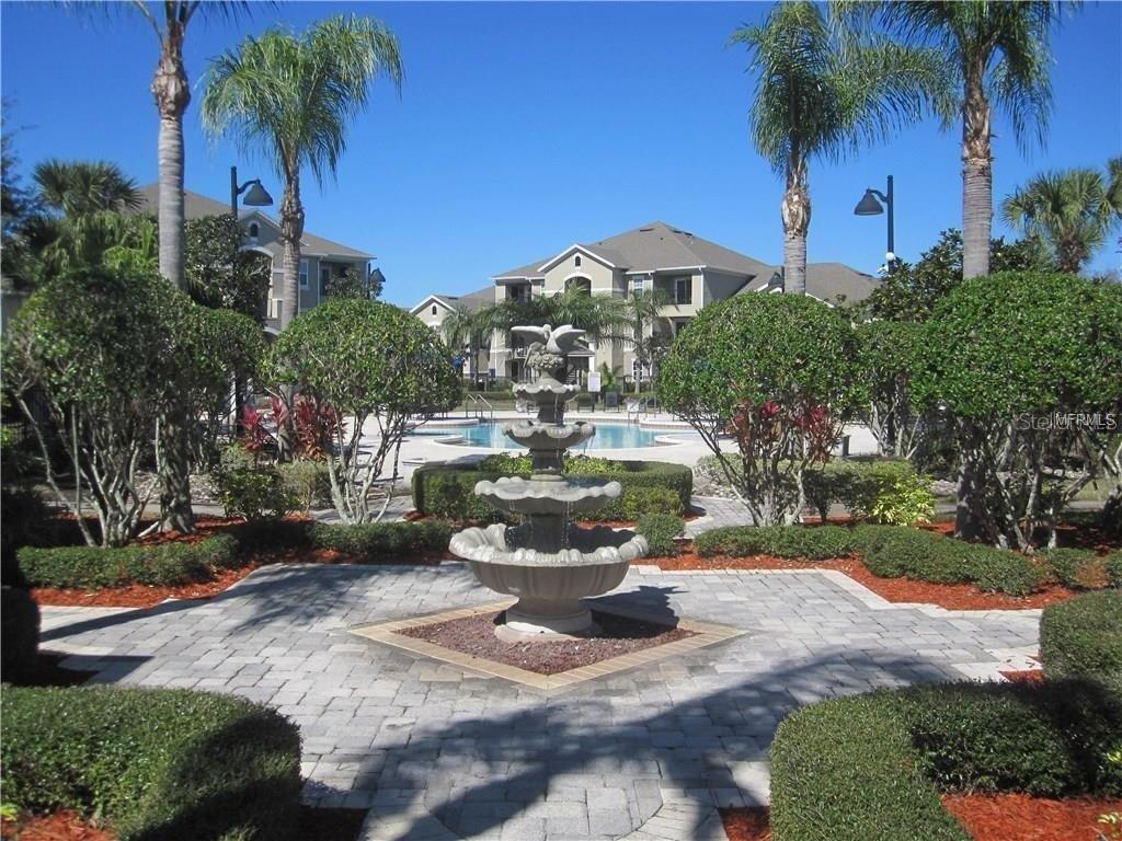 6530 SWISSCO DR #1117, ORLANDO, FL, 32822