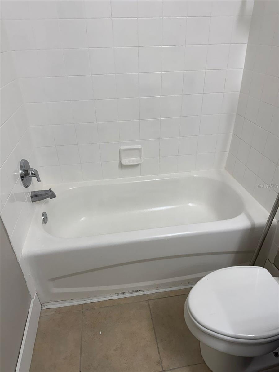 6530 SWISSCO DR #1117, ORLANDO, FL, 32822