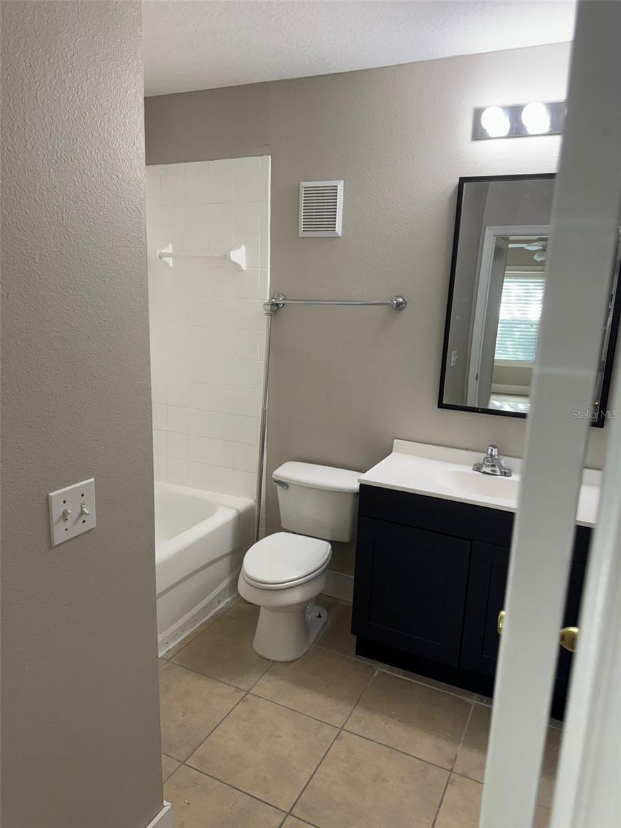 6530 SWISSCO DR #1117, ORLANDO, FL, 32822