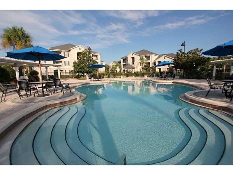 6530 SWISSCO DR #1117, ORLANDO, FL, 32822