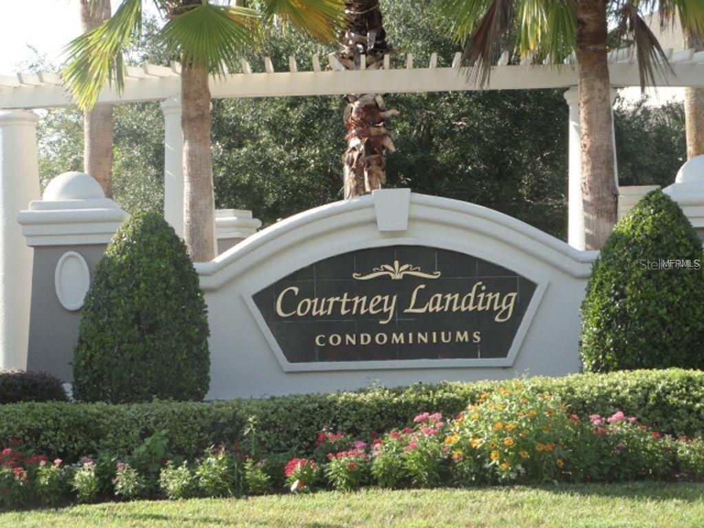 6530 SWISSCO DR #1117, ORLANDO, FL, 32822