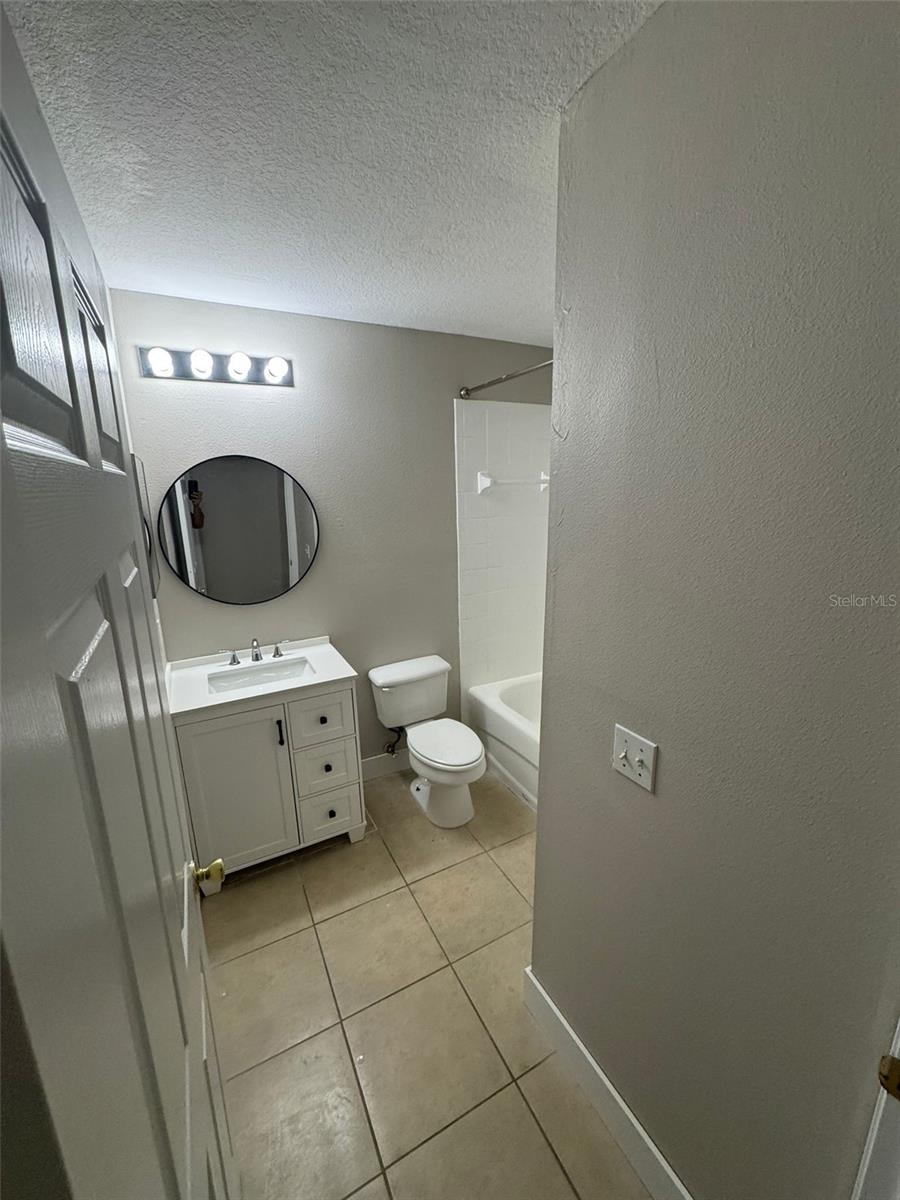 6530 SWISSCO DR #1117, ORLANDO, FL, 32822