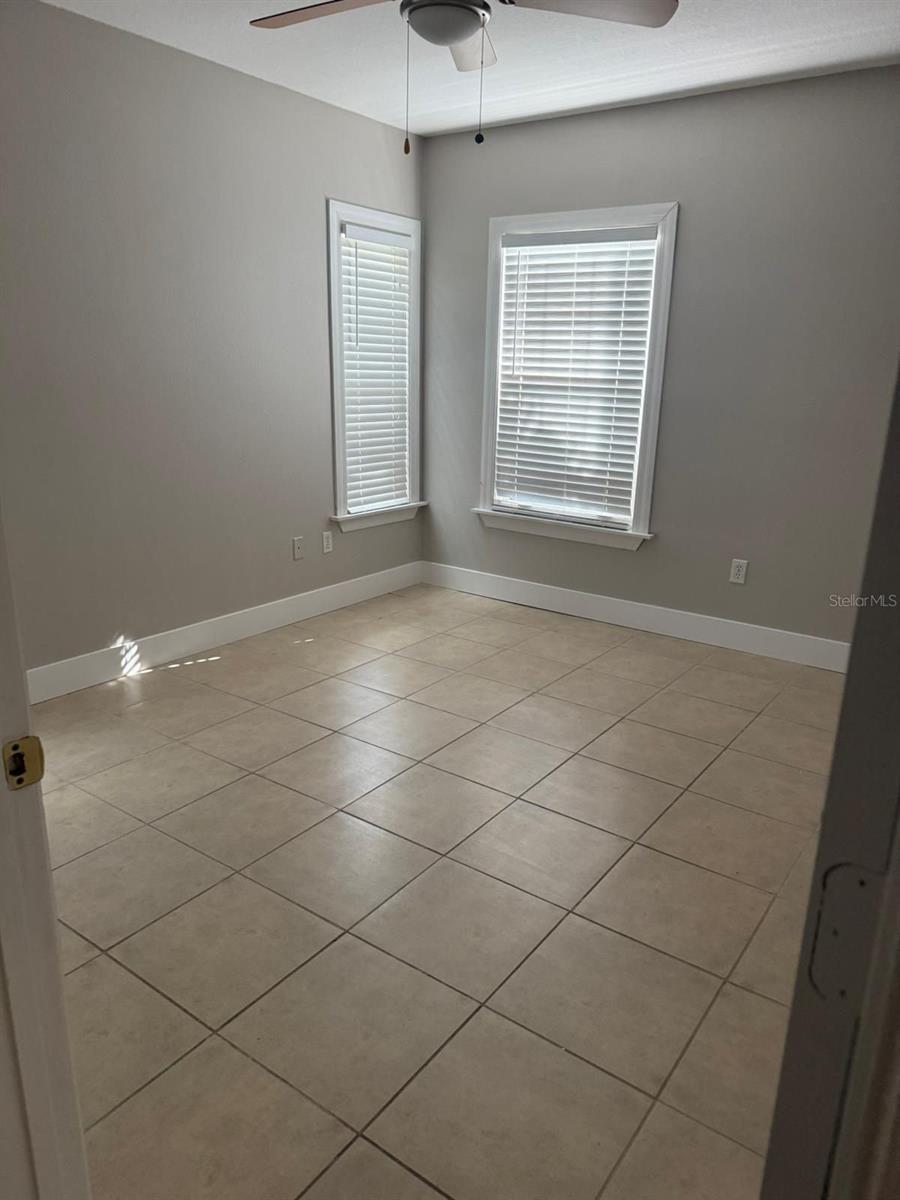6530 SWISSCO DR #1117, ORLANDO, FL, 32822
