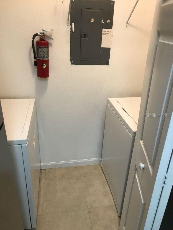 6530 SWISSCO DR #1117, ORLANDO, FL, 32822