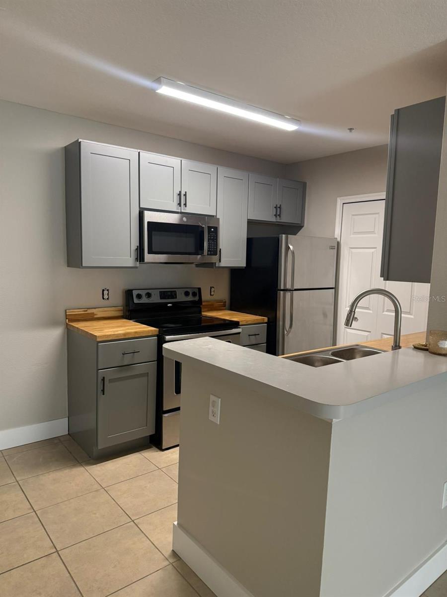 6530 SWISSCO DR #1117, ORLANDO, FL, 32822
