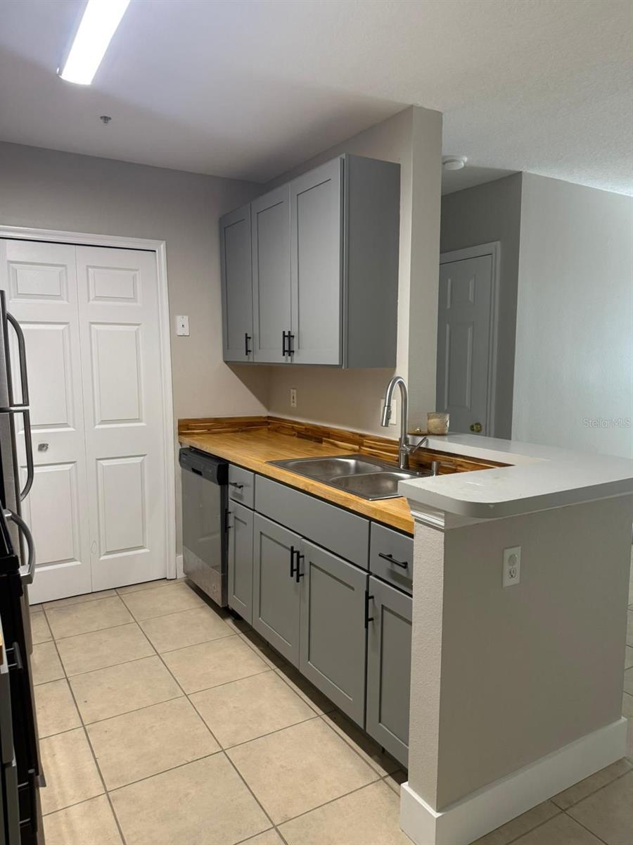 6530 SWISSCO DR #1117, ORLANDO, FL, 32822