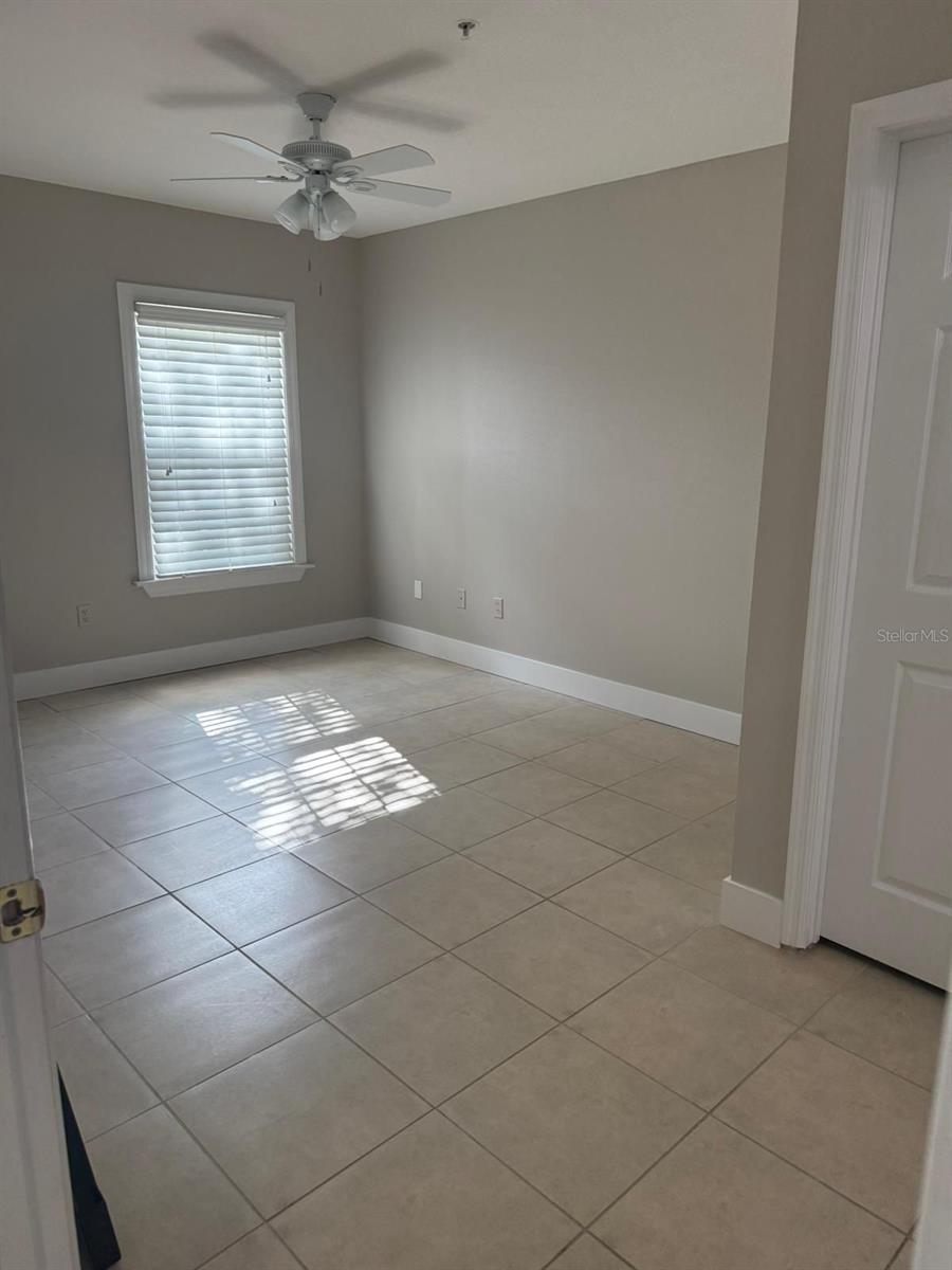 6530 SWISSCO DR #1117, ORLANDO, FL, 32822