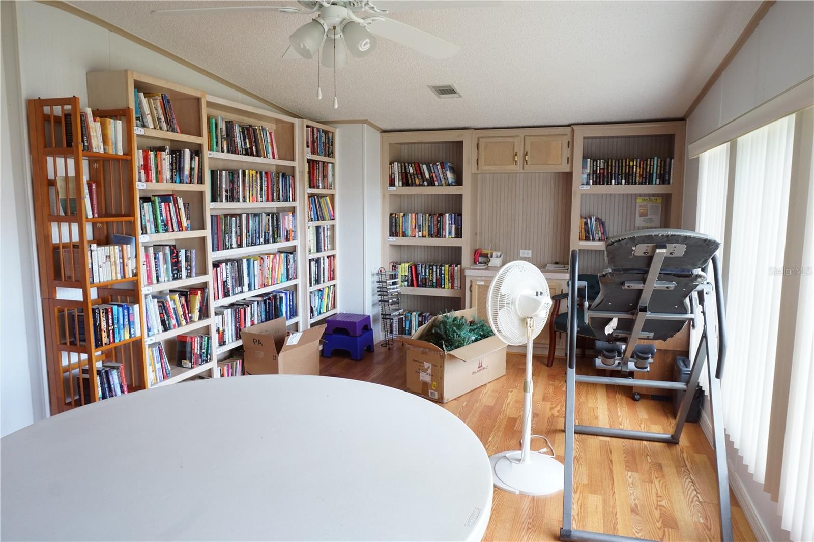 1590 CONDOR DR, PUNTA GORDA, FL, 33982