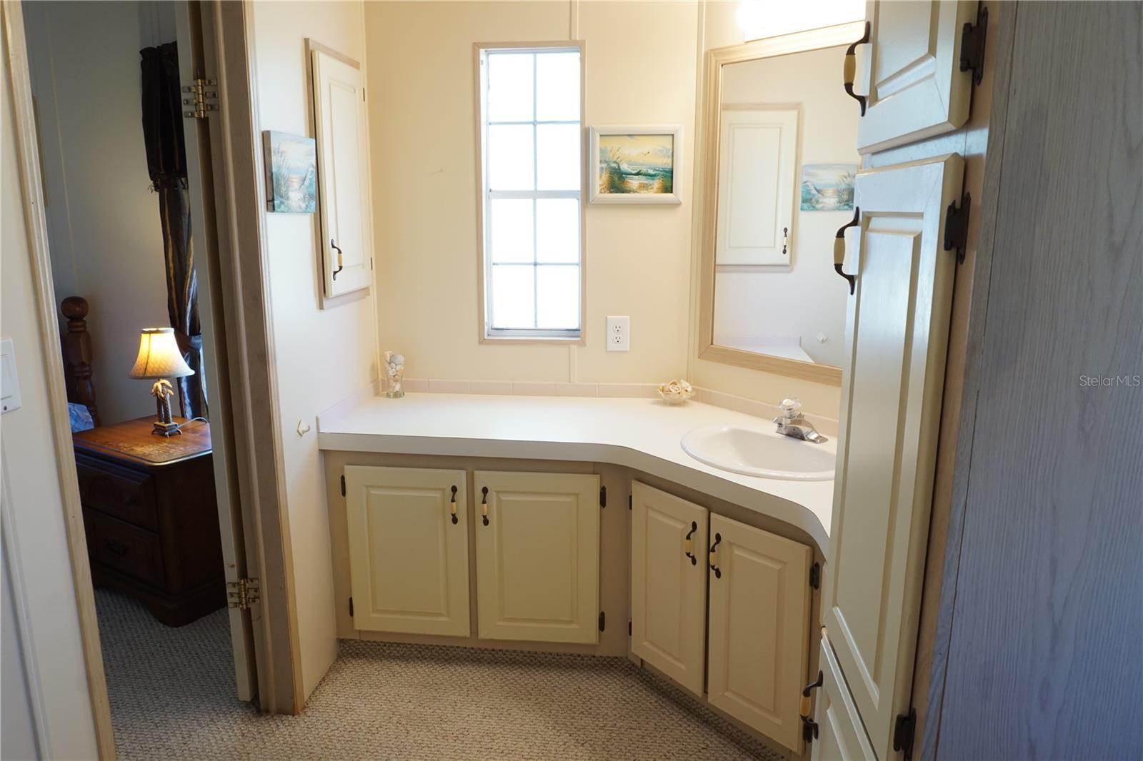 1590 CONDOR DR, PUNTA GORDA, FL, 33982