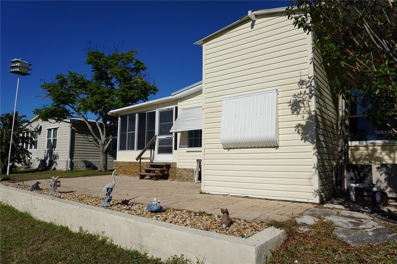 1590 CONDOR DR, PUNTA GORDA, FL, 33982