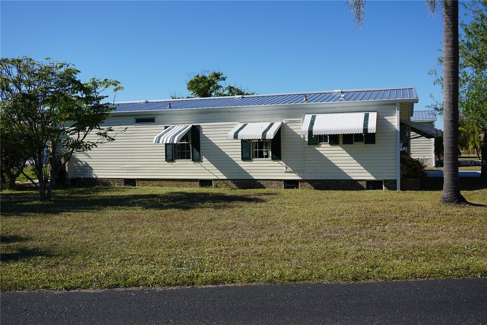 1590 CONDOR DR, PUNTA GORDA, FL, 33982